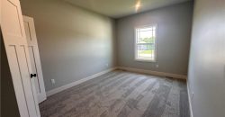 Homes for Sale in Kearney, MO 64060 | 2005  Foxtail Point