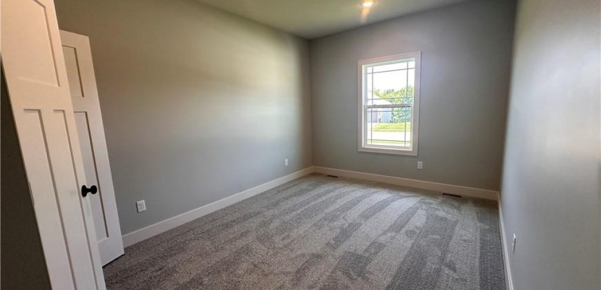 Homes for Sale in Kearney, MO 64060 | 2005  Foxtail Point