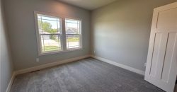 Homes for Sale in Kearney, MO 64060 | 2005  Foxtail Point