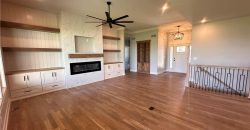 Homes for Sale in Kearney, MO 64060 | 2005  Foxtail Point