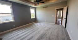 Homes for Sale in Kearney, MO 64060 | 2005  Foxtail Point