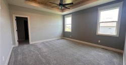 Homes for Sale in Kearney, MO 64060 | 2005  Foxtail Point
