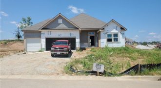 Homes for Sale in Kansas City, MO 64156 | 6938 NE 102nd Street