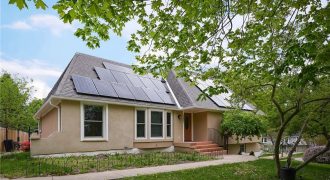 Homes for Sale in Kansas City, MO 64116 | 3621 N Walnut Street