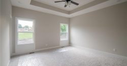 Homes for Sale in Smithville, MO 64089 | 523  Hawthorne Street