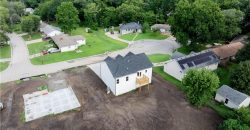 Homes for Sale in Smithville, MO 64089 | 523  Hawthorne Street