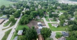 Homes for Sale in Smithville, MO 64089 | 523  Hawthorne Street