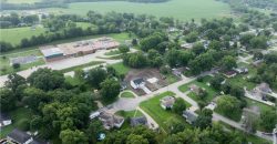 Homes for Sale in Smithville, MO 64089 | 523  Hawthorne Street