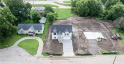 Homes for Sale in Smithville, MO 64089 | 523  Hawthorne Street