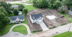 Homes for Sale in Smithville, MO 64089 | 523  Hawthorne Street