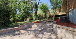 Homes for Sale in Kansas City, MO 64119 | 4814 N White Avenue