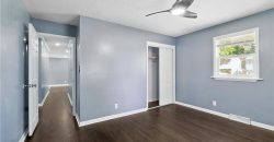 Homes for Sale in Kansas City, MO 64119 | 4814 N White Avenue