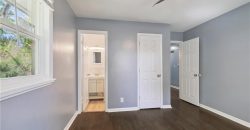 Homes for Sale in Kansas City, MO 64119 | 4814 N White Avenue
