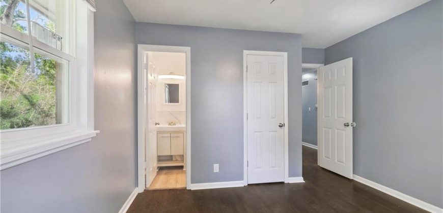Homes for Sale in Kansas City, MO 64119 | 4814 N White Avenue