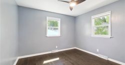 Homes for Sale in Kansas City, MO 64119 | 4814 N White Avenue