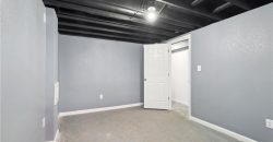 Homes for Sale in Kansas City, MO 64119 | 4814 N White Avenue