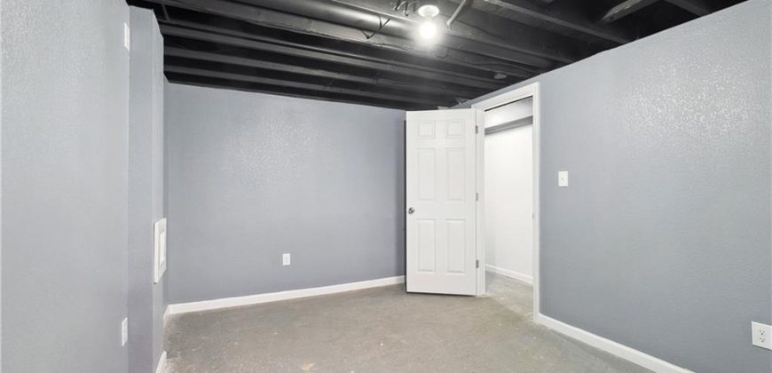 Homes for Sale in Kansas City, MO 64119 | 4814 N White Avenue
