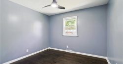 Homes for Sale in Kansas City, MO 64119 | 4814 N White Avenue