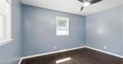 Homes for Sale in Kansas City, MO 64119 | 4814 N White Avenue