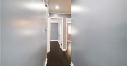 Homes for Sale in Kansas City, MO 64119 | 4814 N White Avenue