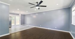 Homes for Sale in Kansas City, MO 64119 | 4814 N White Avenue