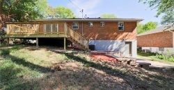 Homes for Sale in Kansas City, MO 64119 | 4814 N White Avenue