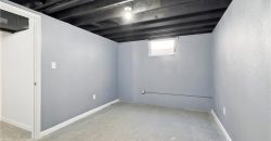 Homes for Sale in Kansas City, MO 64119 | 4814 N White Avenue