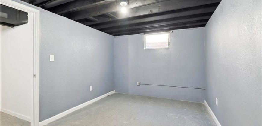 Homes for Sale in Kansas City, MO 64119 | 4814 N White Avenue