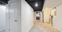 Homes for Sale in Kansas City, MO 64119 | 4814 N White Avenue