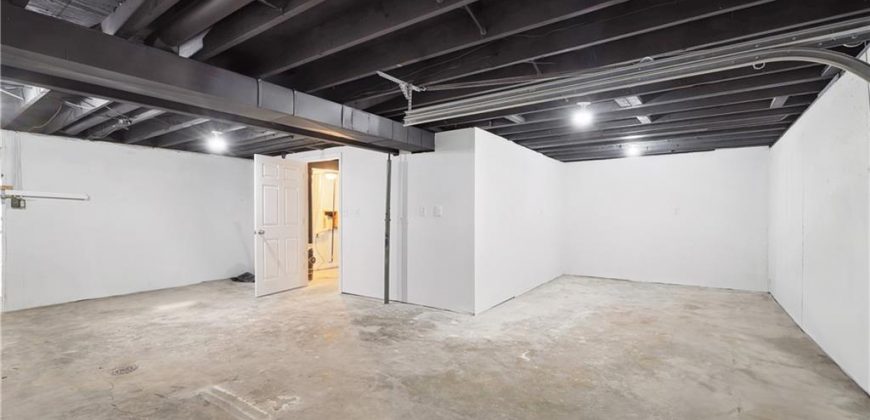 Homes for Sale in Kansas City, MO 64119 | 4814 N White Avenue