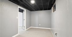 Homes for Sale in Kansas City, MO 64119 | 4814 N White Avenue