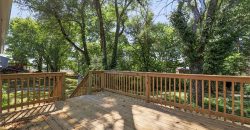 Homes for Sale in Kansas City, MO 64119 | 4814 N White Avenue