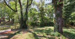 Homes for Sale in Kansas City, MO 64119 | 4814 N White Avenue