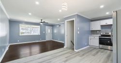 Homes for Sale in Kansas City, MO 64119 | 4814 N White Avenue