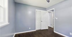 Homes for Sale in Kansas City, MO 64119 | 4814 N White Avenue