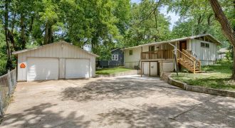 Homes for Sale in Kansas City, MO 64117 | 4400 N BRIGHTON Avenue