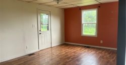 Homes for Sale in Dearborn, MO 64439 | 10  Platte Street