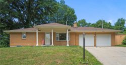 Homes for Sale in Kansas City, MO 64118 | 6738 N Madison Avenue