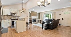 Homes for Sale in Kansas City, MO 64118 | 6738 N Madison Avenue