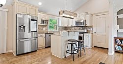 Homes for Sale in Kansas City, MO 64118 | 6738 N Madison Avenue