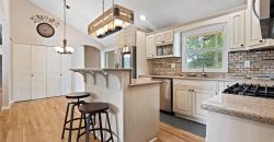 Homes for Sale in Kansas City, MO 64118 | 6738 N Madison Avenue