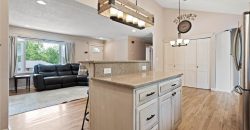 Homes for Sale in Kansas City, MO 64118 | 6738 N Madison Avenue