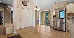 Homes for Sale in Kansas City, MO 64118 | 6738 N Madison Avenue