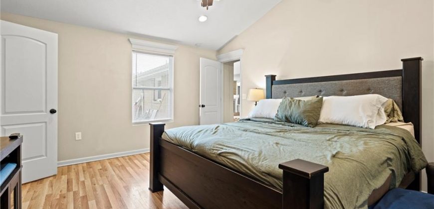 Homes for Sale in Kansas City, MO 64118 | 6738 N Madison Avenue