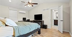 Homes for Sale in Kansas City, MO 64118 | 6738 N Madison Avenue