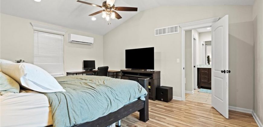 Homes for Sale in Kansas City, MO 64118 | 6738 N Madison Avenue