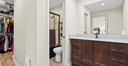 Homes for Sale in Kansas City, MO 64118 | 6738 N Madison Avenue