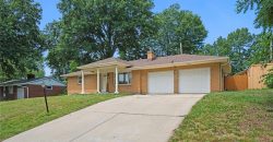 Homes for Sale in Kansas City, MO 64118 | 6738 N Madison Avenue
