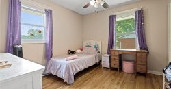 Homes for Sale in Kansas City, MO 64118 | 6738 N Madison Avenue