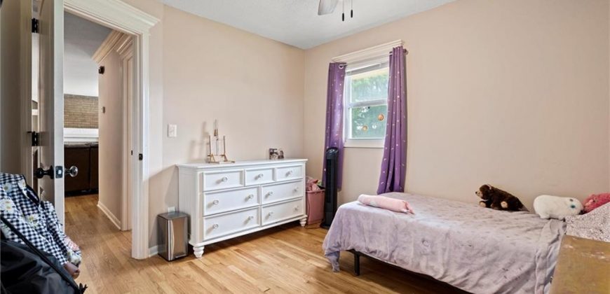Homes for Sale in Kansas City, MO 64118 | 6738 N Madison Avenue